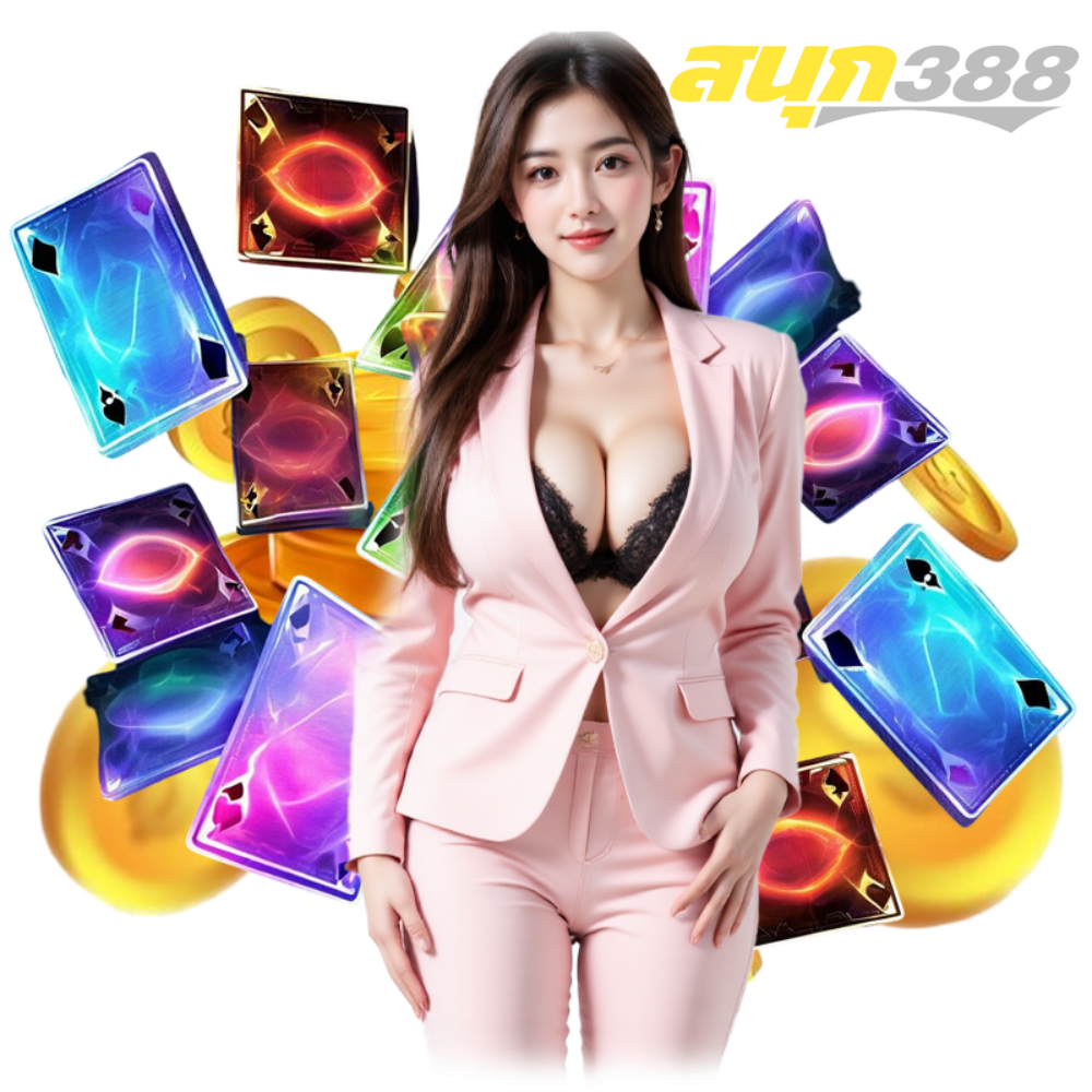 SANOOK388 SLOT กำไรดี